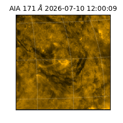 saia - 2026-07-10T12:00:09.350000