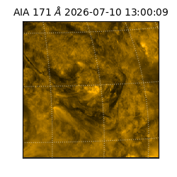 saia - 2026-07-10T13:00:09.348000