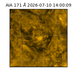 saia - 2026-07-10T14:00:09.349000