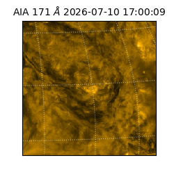 saia - 2026-07-10T17:00:09.349000