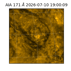 saia - 2026-07-10T19:00:09.348000