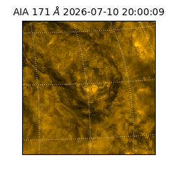 saia - 2026-07-10T20:00:09.348000