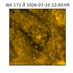 saia - 2026-07-10T22:00:09.349000