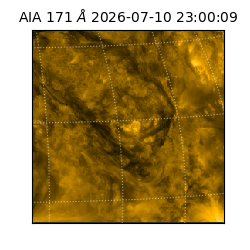 saia - 2026-07-10T23:00:09.349000