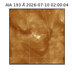 saia - 2026-07-10T02:00:04.843000