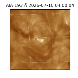 saia - 2026-07-10T04:00:04.842000