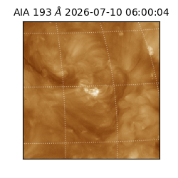 saia - 2026-07-10T06:00:04.842000