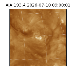 saia - 2026-07-10T09:00:01.467000