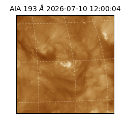 saia - 2026-07-10T12:00:04.842000