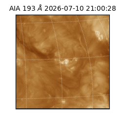 saia - 2026-07-10T21:00:28.842000