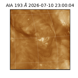 saia - 2026-07-10T23:00:04.843000