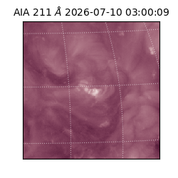 saia - 2026-07-10T03:00:09.636000