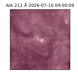 saia - 2026-07-10T04:00:09.620000