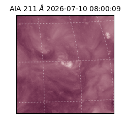 saia - 2026-07-10T08:00:09.624000