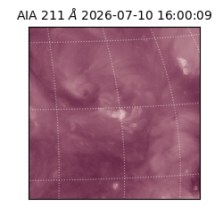 saia - 2026-07-10T16:00:09.624000