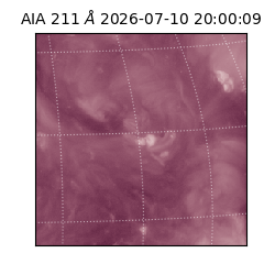 saia - 2026-07-10T20:00:09.624000