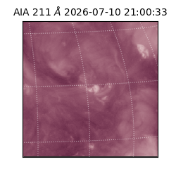 saia - 2026-07-10T21:00:33.623000