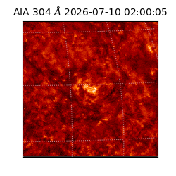 saia - 2026-07-10T02:00:05.129000
