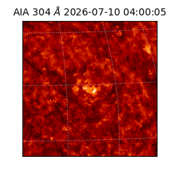 saia - 2026-07-10T04:00:05.128000