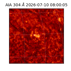 saia - 2026-07-10T08:00:05.128000
