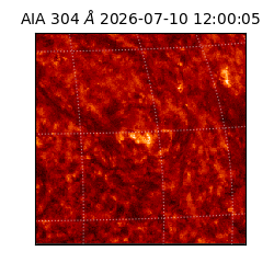 saia - 2026-07-10T12:00:05.129000