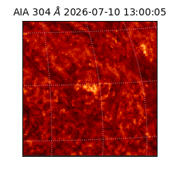 saia - 2026-07-10T13:00:05.129000