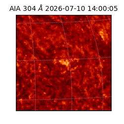 saia - 2026-07-10T14:00:05.130000