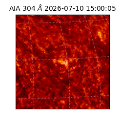 saia - 2026-07-10T15:00:05.143000