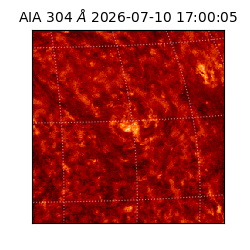 saia - 2026-07-10T17:00:05.129000