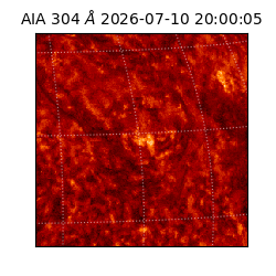 saia - 2026-07-10T20:00:05.129000