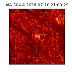 saia - 2026-07-10T21:00:29.129000