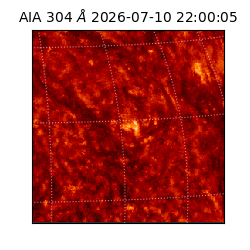 saia - 2026-07-10T22:00:05.129000