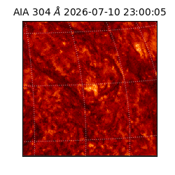 saia - 2026-07-10T23:00:05.135000