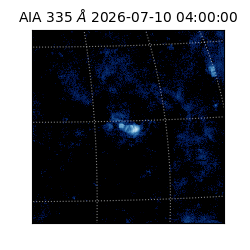 saia - 2026-07-10T04:00:00.623000
