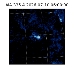 saia - 2026-07-10T06:00:00.623000