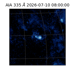 saia - 2026-07-10T08:00:00.623000