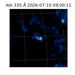 saia - 2026-07-10T09:00:11.121000