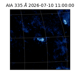 saia - 2026-07-10T11:00:00.620000