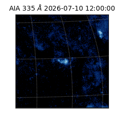saia - 2026-07-10T12:00:00.640000