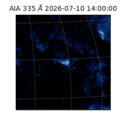 saia - 2026-07-10T14:00:00.620000