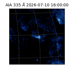 saia - 2026-07-10T16:00:00.623000