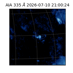 saia - 2026-07-10T21:00:24.620000