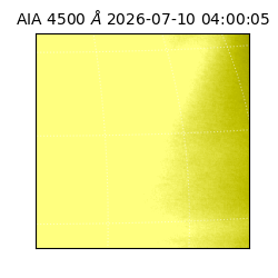 saia - 2026-07-10T04:00:05.962000