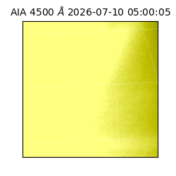 saia - 2026-07-10T05:00:05.962000