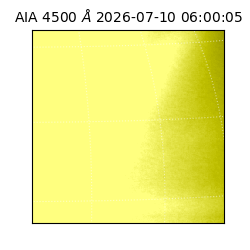 saia - 2026-07-10T06:00:05.962000