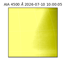 saia - 2026-07-10T10:00:05.962000