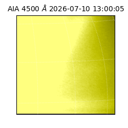 saia - 2026-07-10T13:00:05.962000