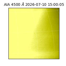 saia - 2026-07-10T15:00:05.962000