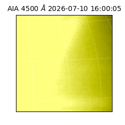 saia - 2026-07-10T16:00:05.961000
