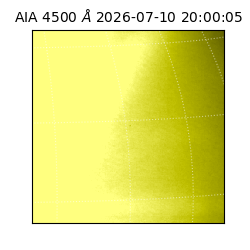 saia - 2026-07-10T20:00:05.962000